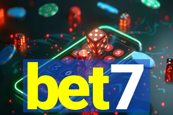 bet7