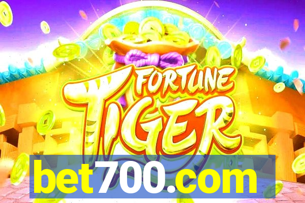 bet700.com