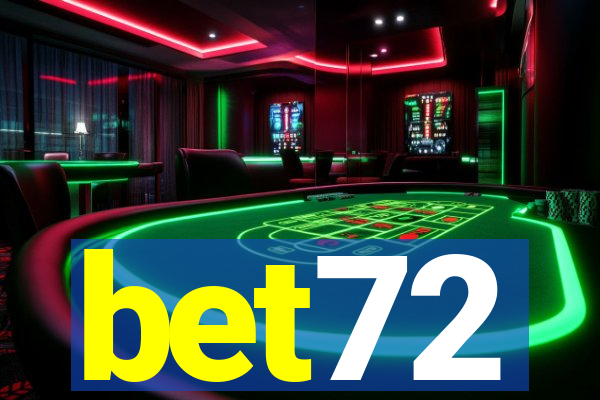 bet72