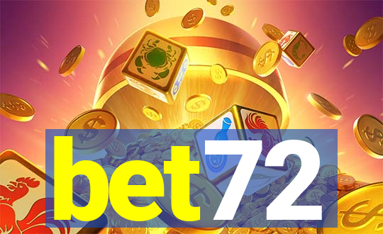 bet72