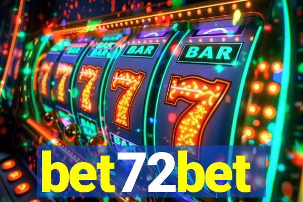 bet72bet