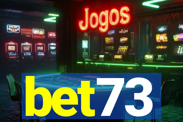 bet73