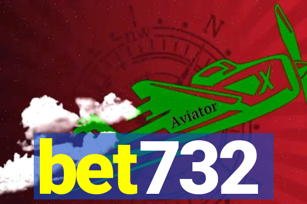 bet732