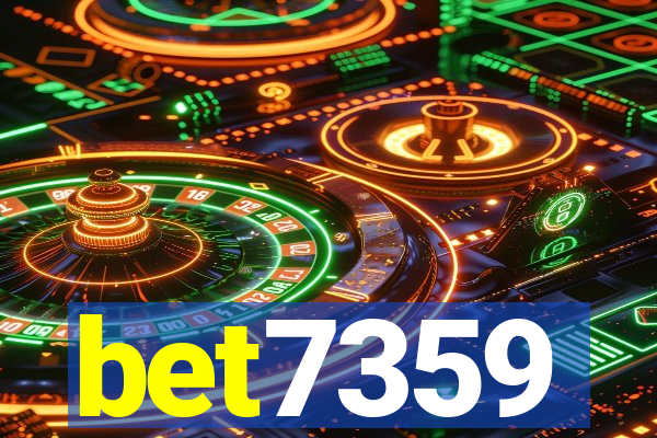 bet7359