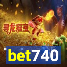 bet740