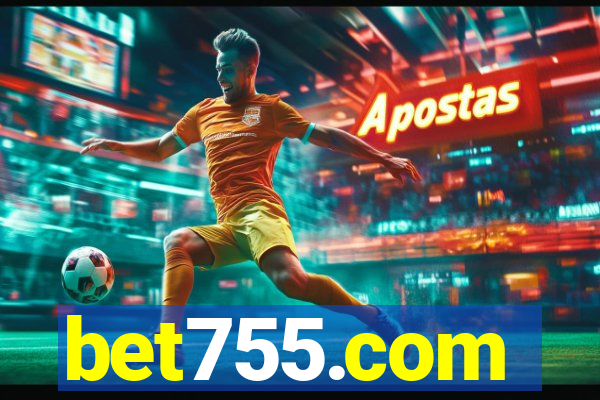 bet755.com