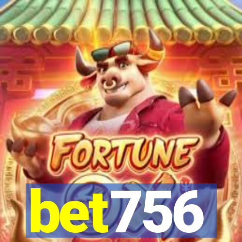 bet756