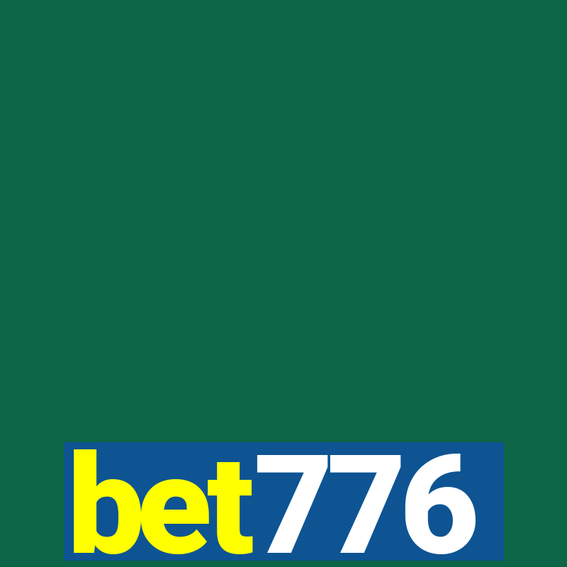 bet776