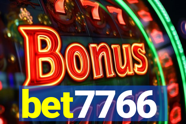 bet7766