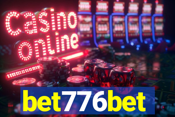 bet776bet