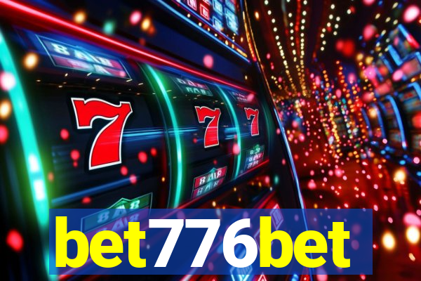 bet776bet