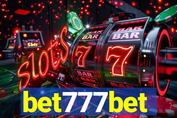 bet777bet