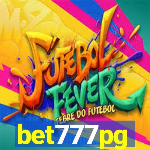 bet777pg