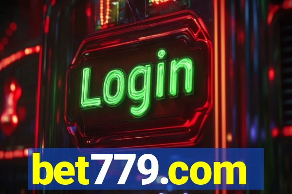 bet779.com