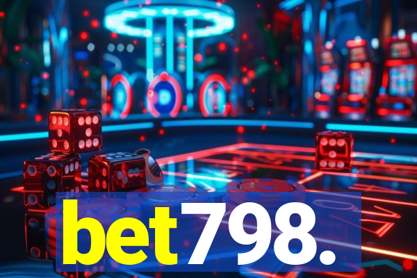 bet798.