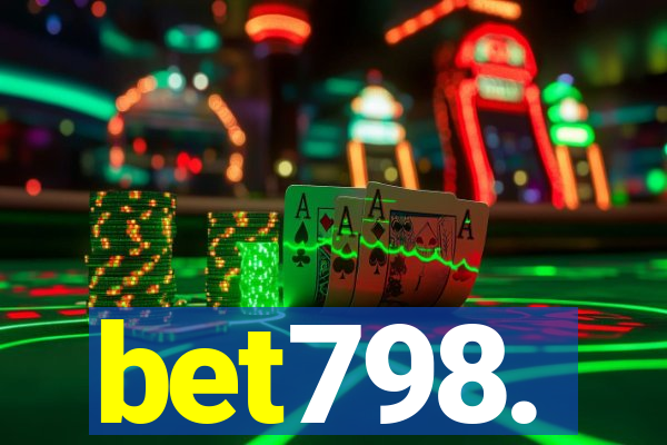 bet798.