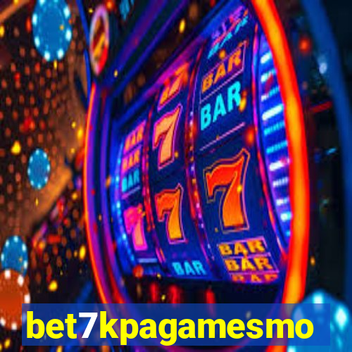 bet7kpagamesmo