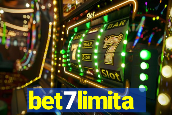 bet7limita