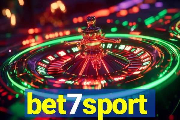 bet7sport