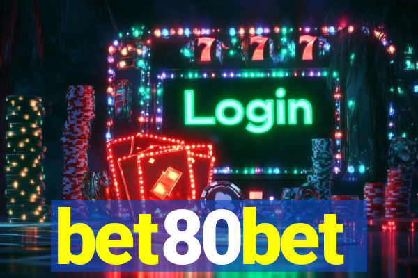 bet80bet