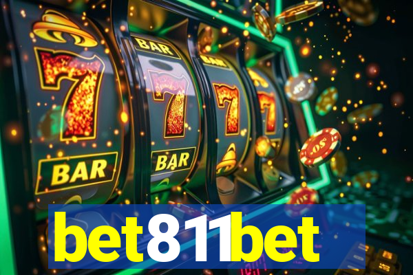 bet811bet