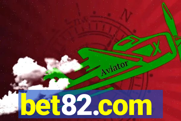 bet82.com