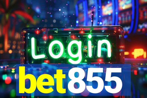 bet855