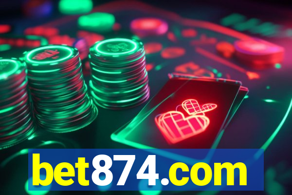 bet874.com