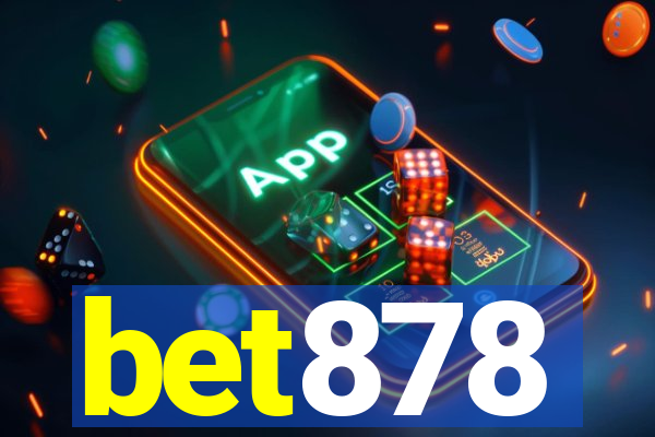 bet878