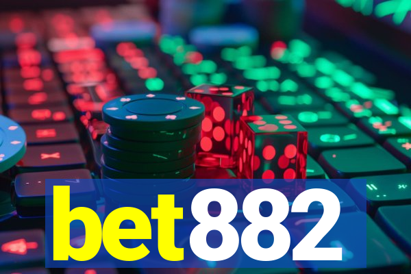 bet882