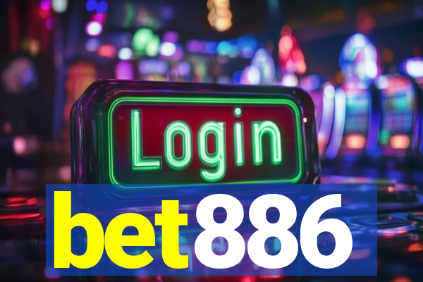 bet886