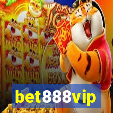 bet888vip