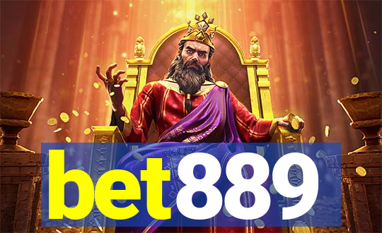 bet889