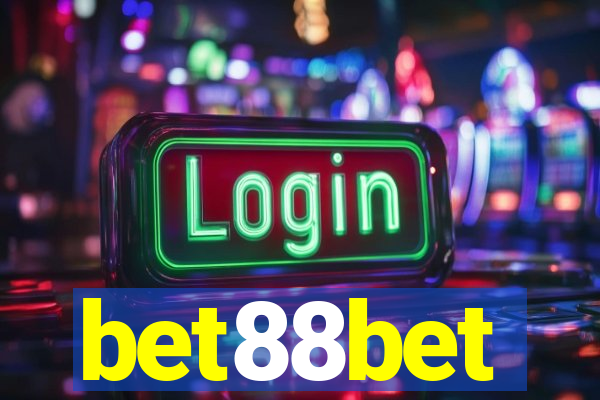 bet88bet