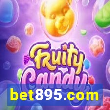 bet895.com