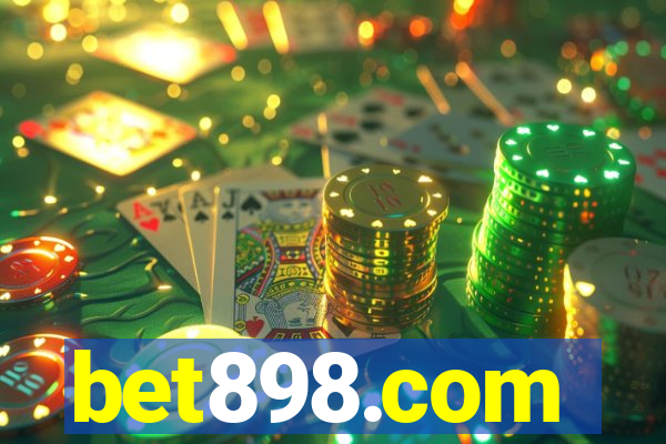 bet898.com