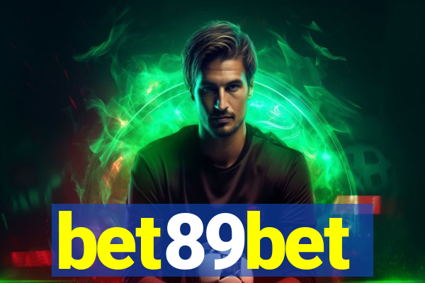 bet89bet