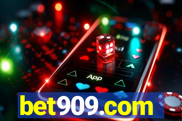 bet909.com