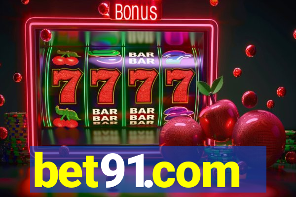 bet91.com