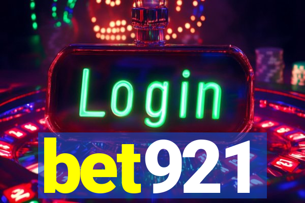 bet921