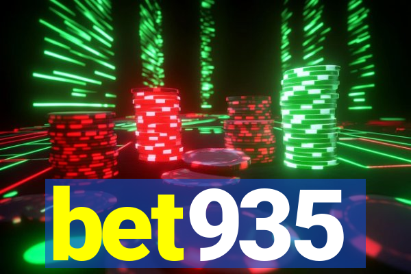 bet935