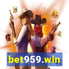 bet959.win