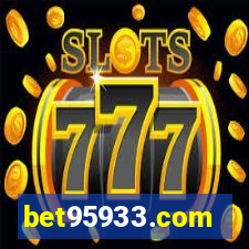 bet95933.com