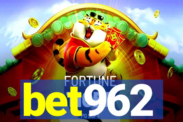 bet962