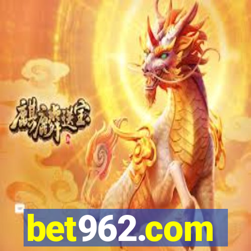 bet962.com