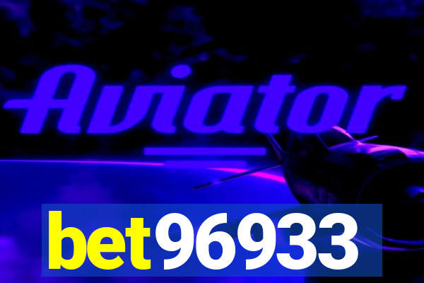 bet96933