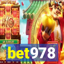 bet978