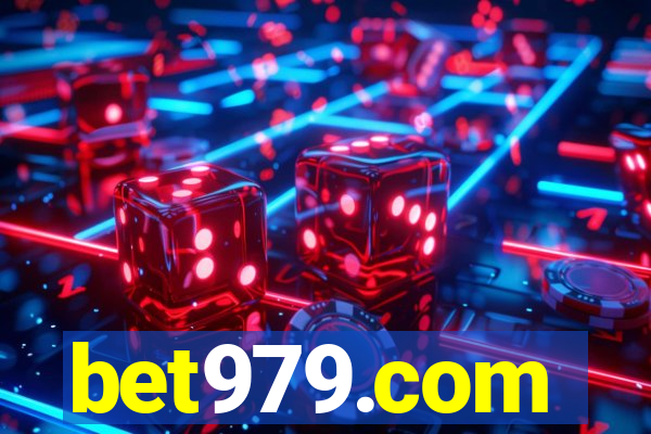 bet979.com