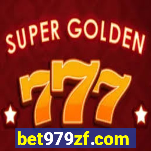 bet979zf.com