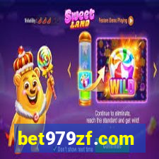 bet979zf.com